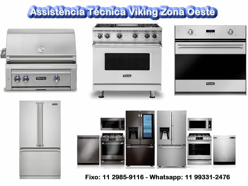 Assistencia-Tecnica-Viking-Zona-Oeste