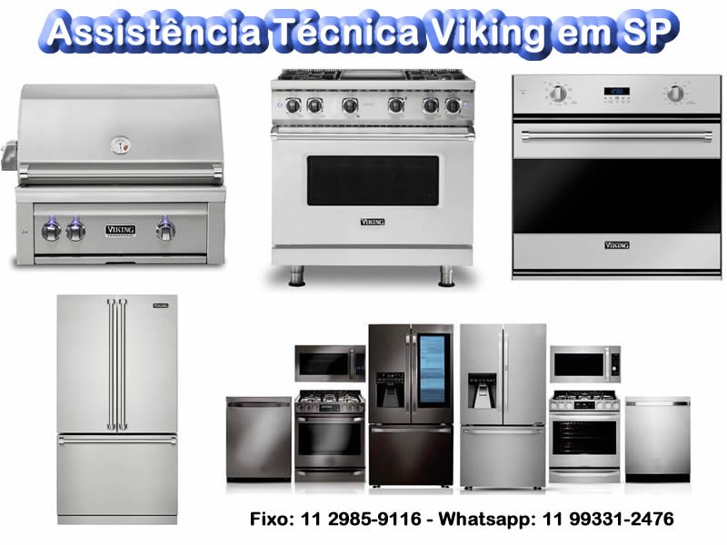 Assistencia-Tecnica-Viking-em-SP